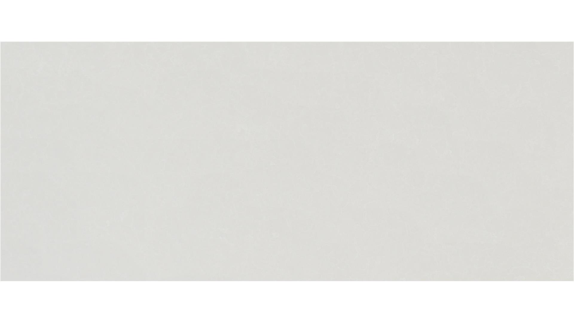 Iberia (J-I) Viatera Quartz Slabs