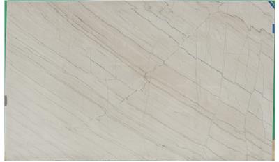 Calacatta Montreal Quartzite