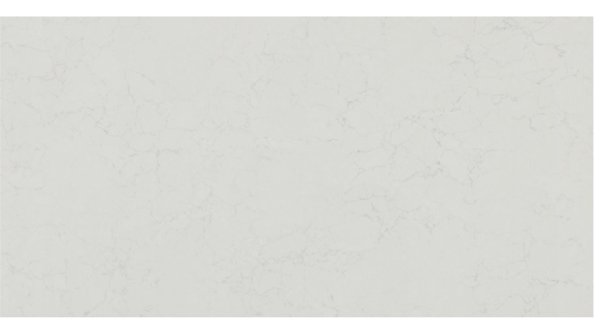 Valley White Pompeii Quartz Slabs