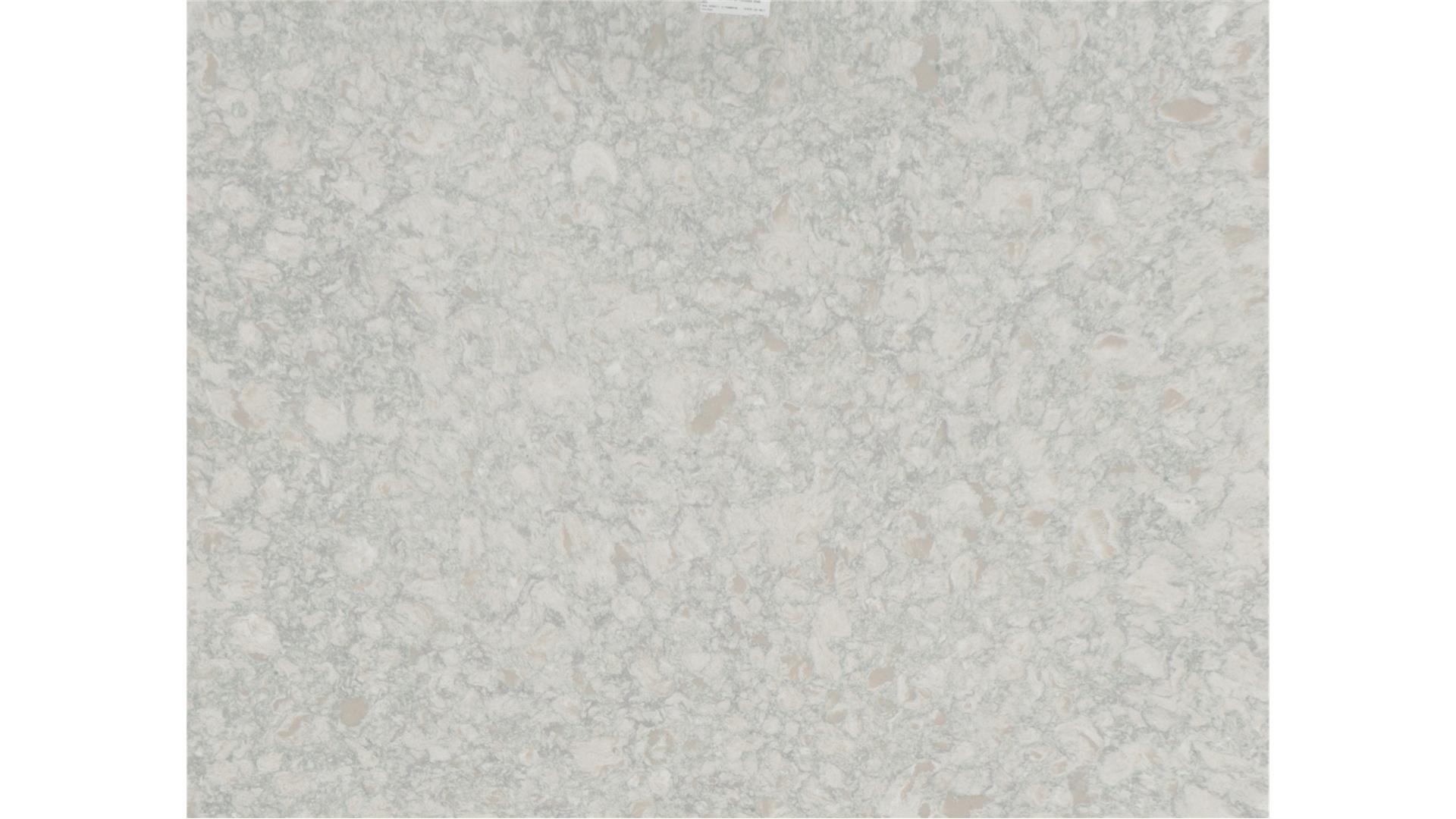 Trafalgar High Gloss Cambria Quartz Slabs