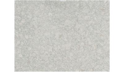 Trafalgar High Gloss Cambria Quartz