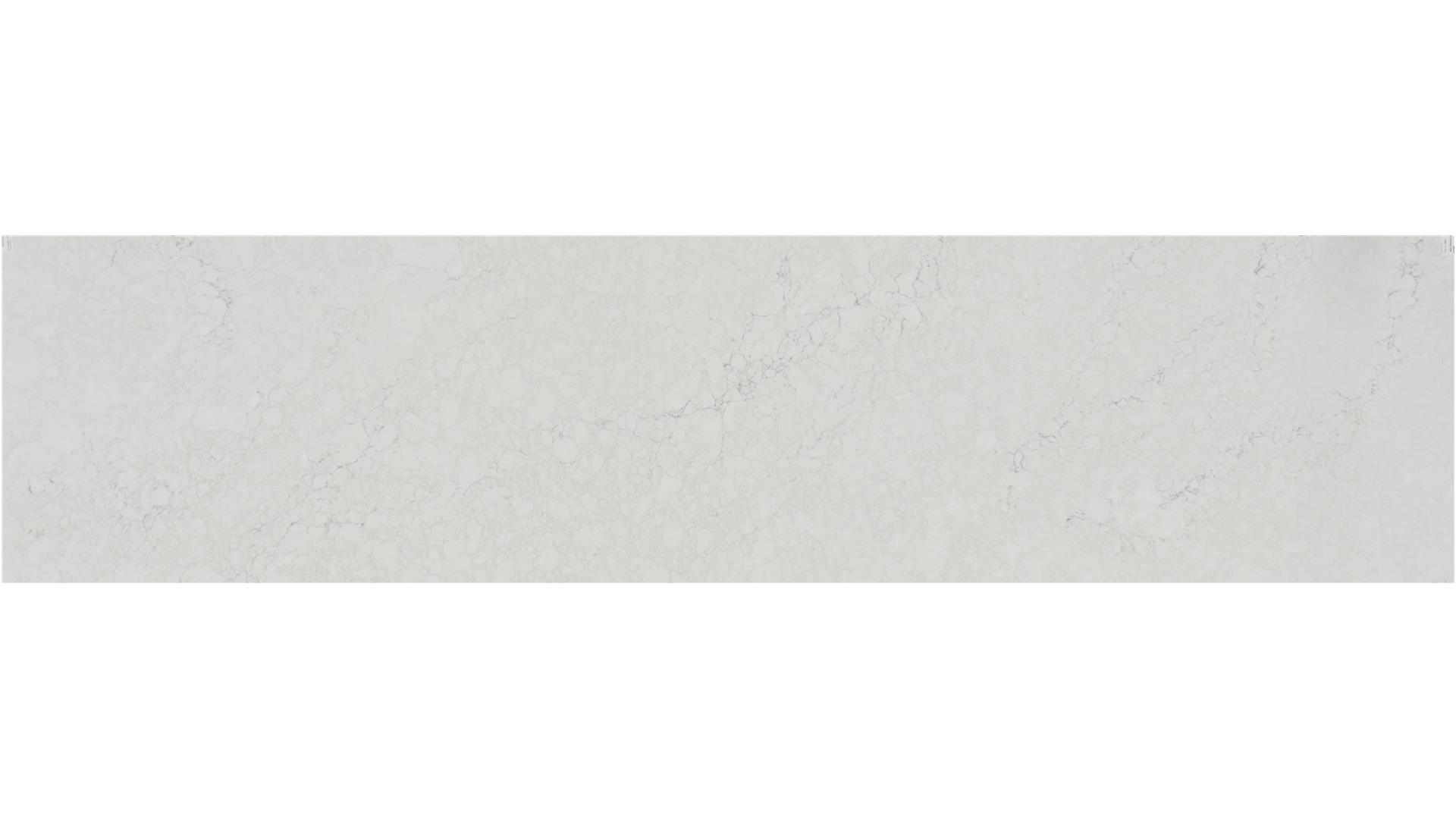Whitendale High Gloss Cambria Quartz Slabs