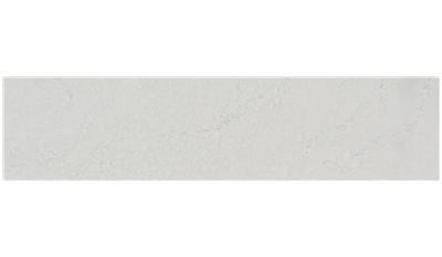 Whitendale High Gloss Cambria Quartz