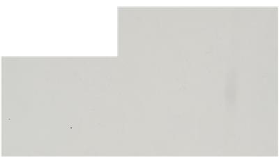 Carrara Delphi Q-Quartz