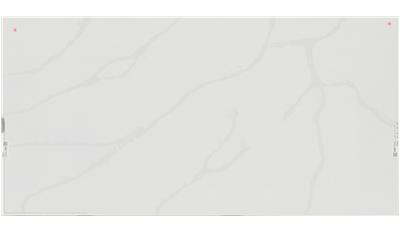 Calacatta Sol (J-II) Viatera Quartz