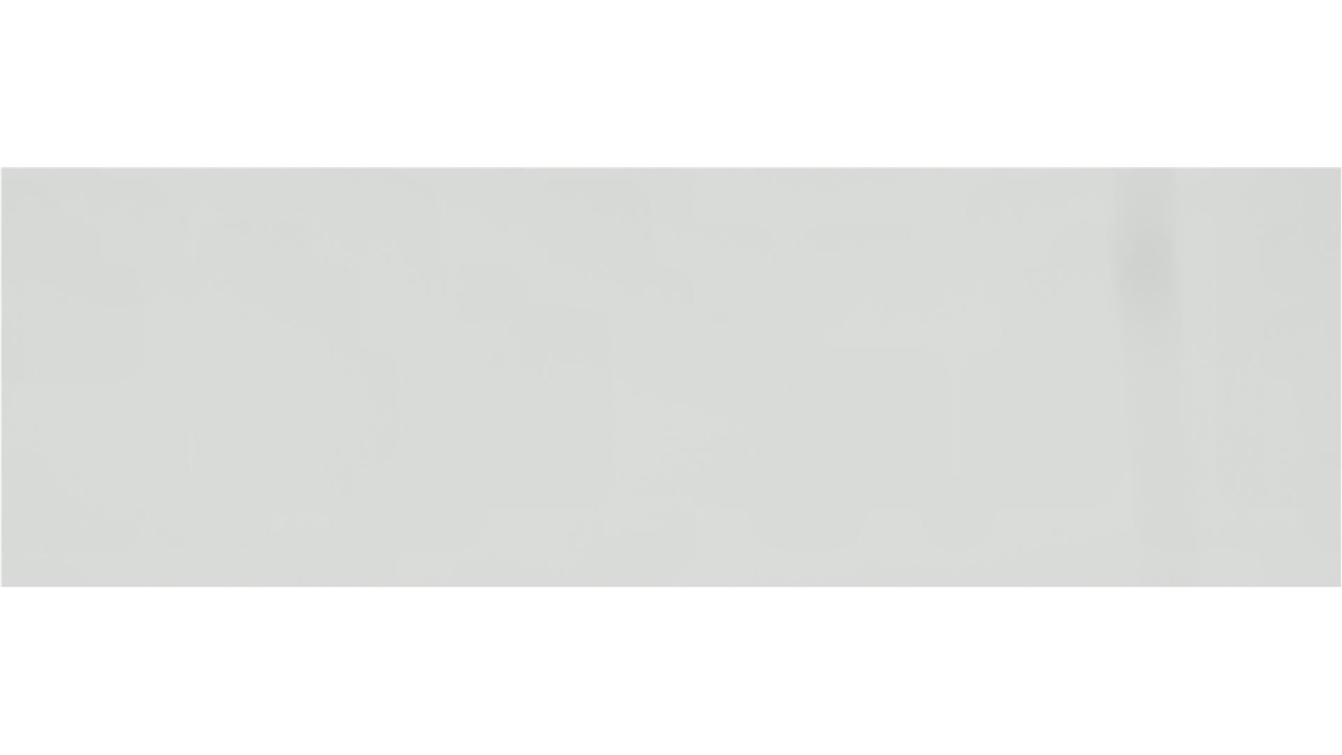 Sea Ice | Q1024 Wilsonart Quartz Slabs