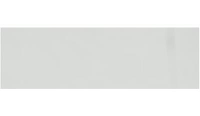 Sea Ice | Q1024 Wilsonart Quartz