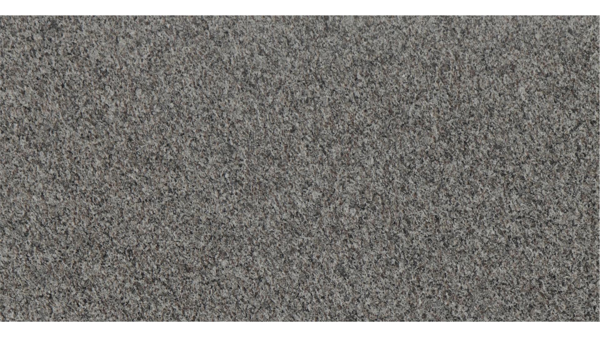 New Caledonia Granite Slabs
