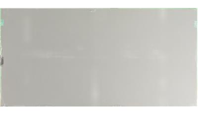 Slate* Viatera Quartz