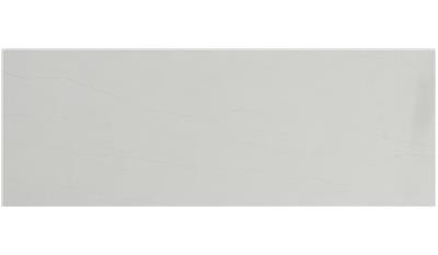 Macaubas Bianco (J-I) Viatera Quartz