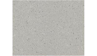 Atlantic Salt | 6270 Caesarstone Quartz