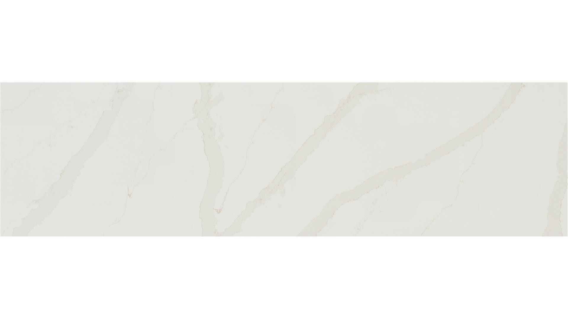 Calacatta Alabaster | OQ84 One Quartz Slabs