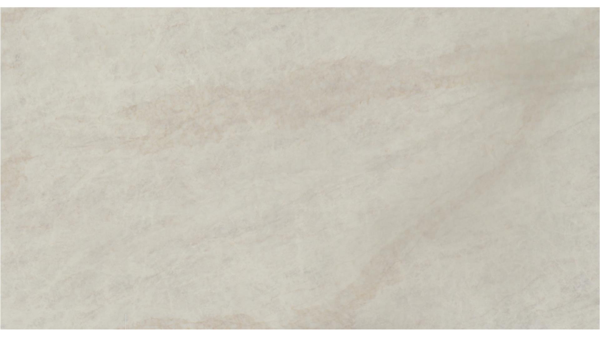 Taj Duna (J-I) Viatera Quartz Slabs