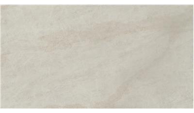 Taj Duna (J-I) Viatera Quartz