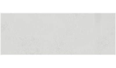 Nebulo (J-II) Viatera Quartz