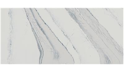 Inverness Bristol Bay High Gloss Cambria Quartz