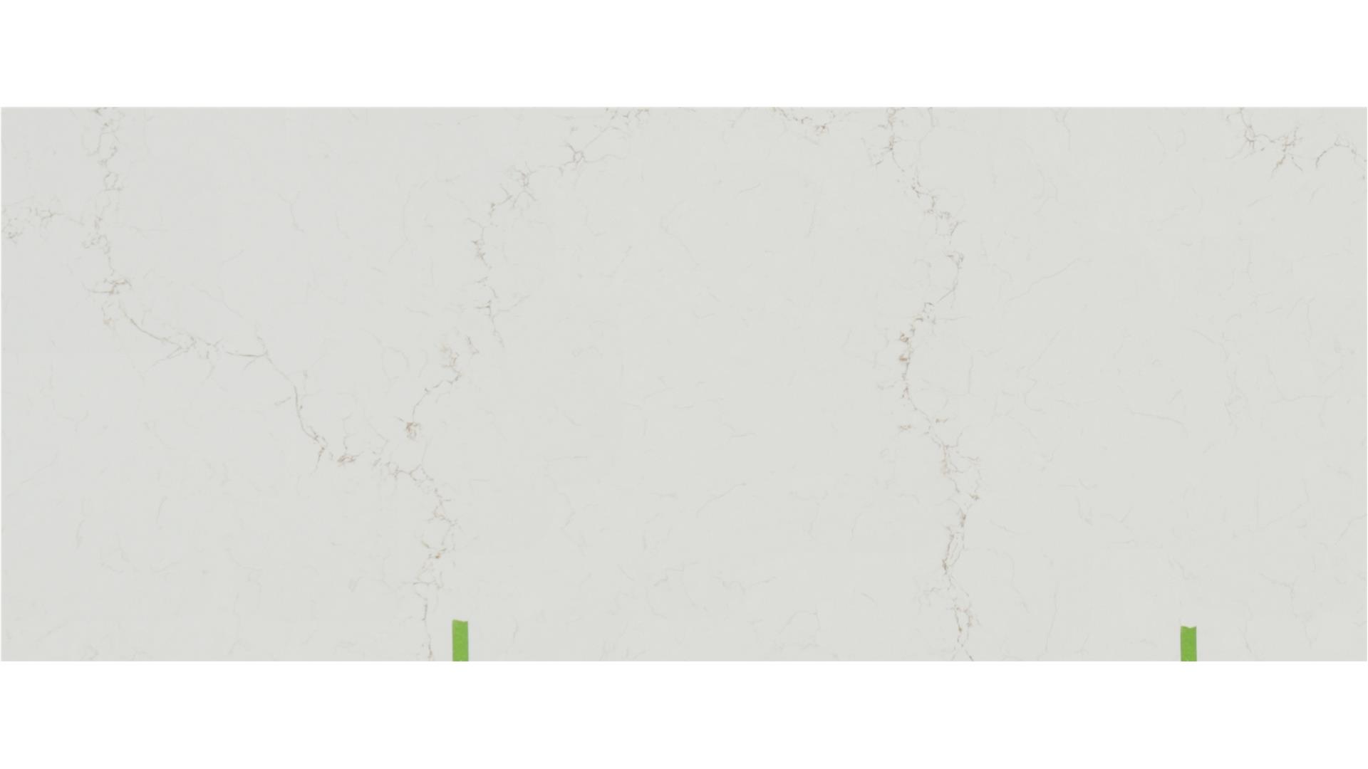 Misterio Gold Honed (S/O) Pompeii Quartz Slabs