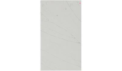 Telluride | OQ50 One Quartz