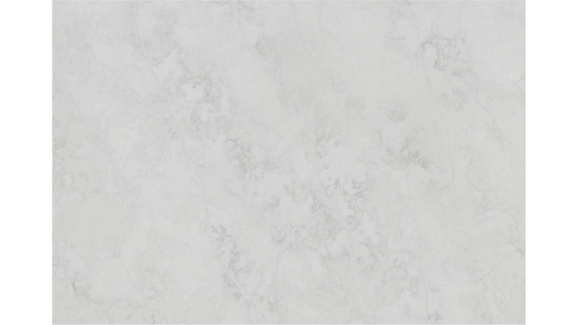 Nuvolato Pompeii Quartz Slabs