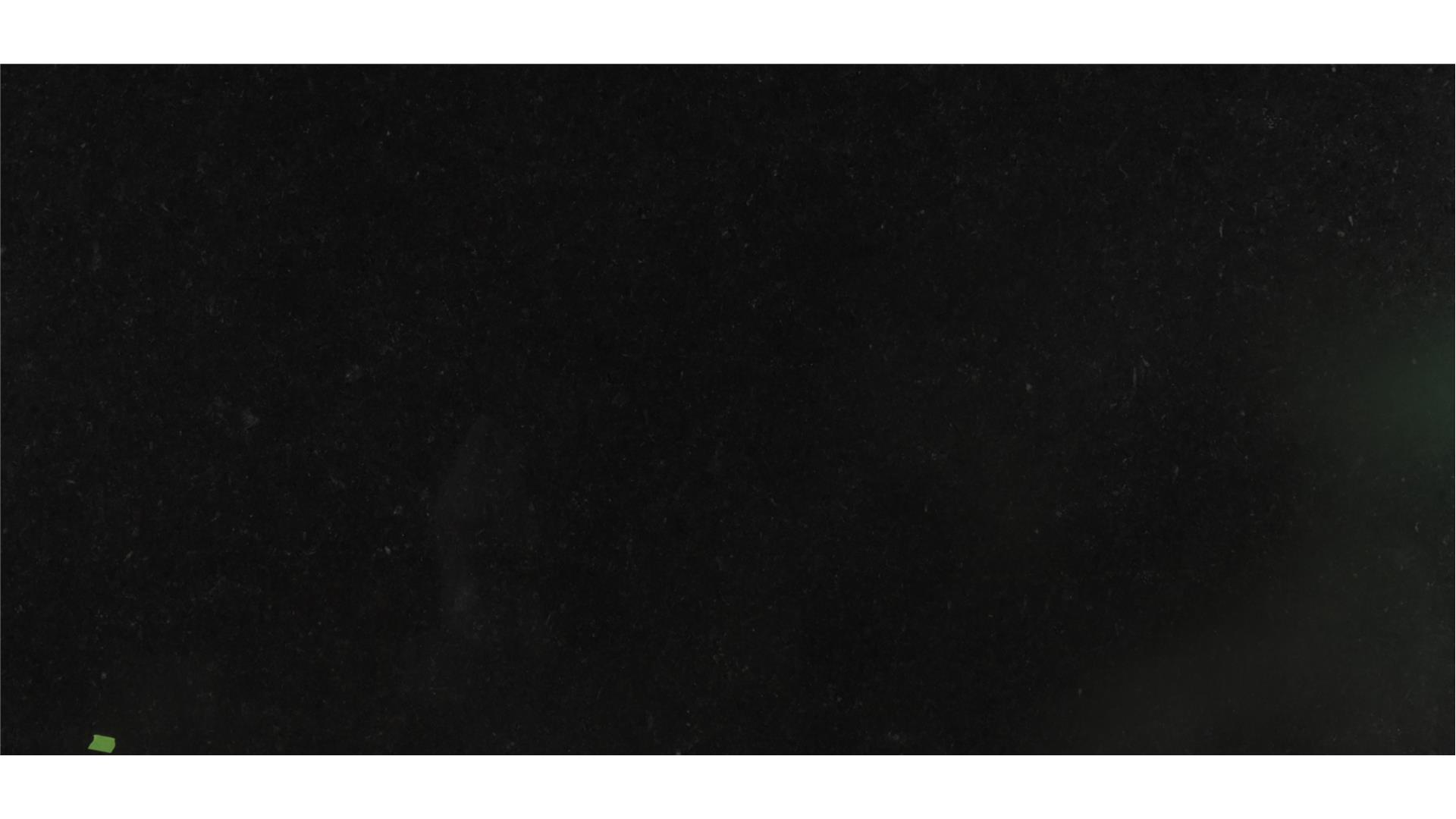 Black Pearl Granite Slabs