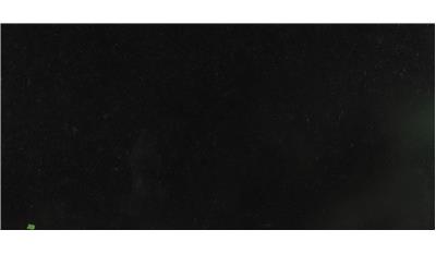 Black Pearl Granite