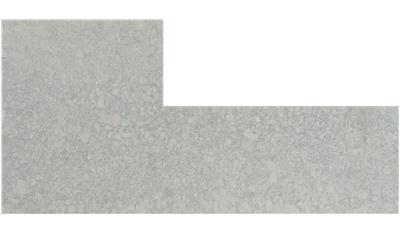 Montgomery High Gloss Cambria Quartz