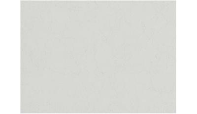 Valley White Pompeii Quartz