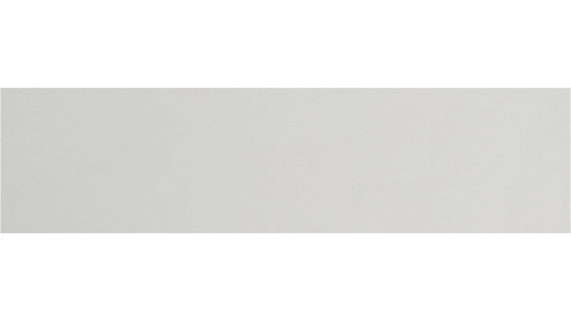 Frost White Q-Quartz Slabs