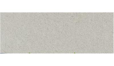 Cotton White Deep Leather Granite
