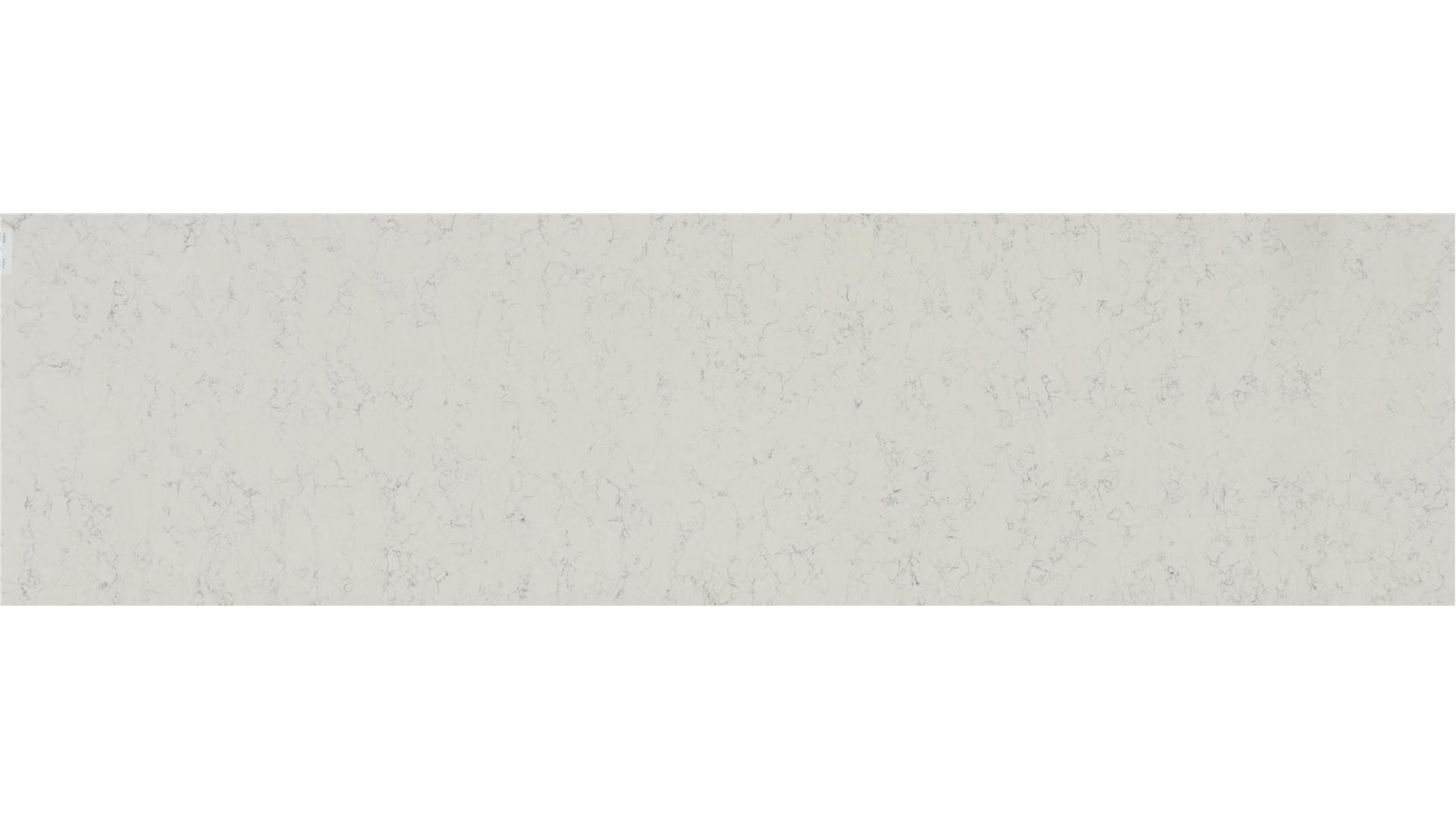White Arabesque* | J Silestone Quartz Slabs