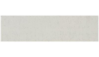 White Arabesque* | J Silestone Quartz