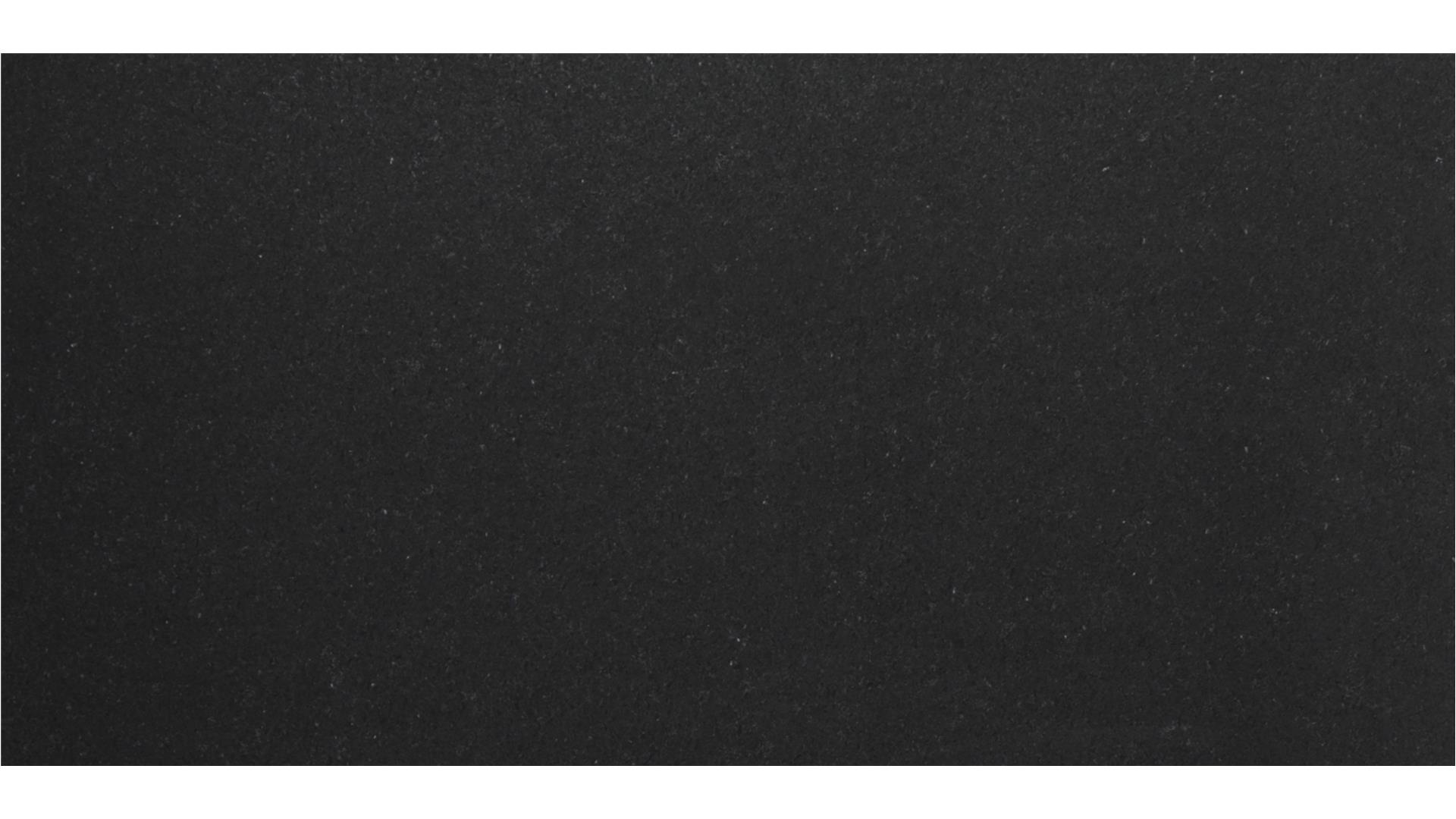 Black Pearl Leathered Granite Slabs