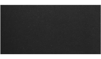 Black Pearl Leathered Granite