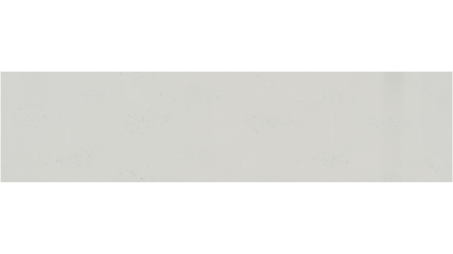 Carrara Marmi Q-Quartz Slabs