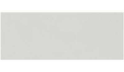 Miami Vena Silestone Quartz