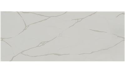 Calacatta Natura Corian Quartz