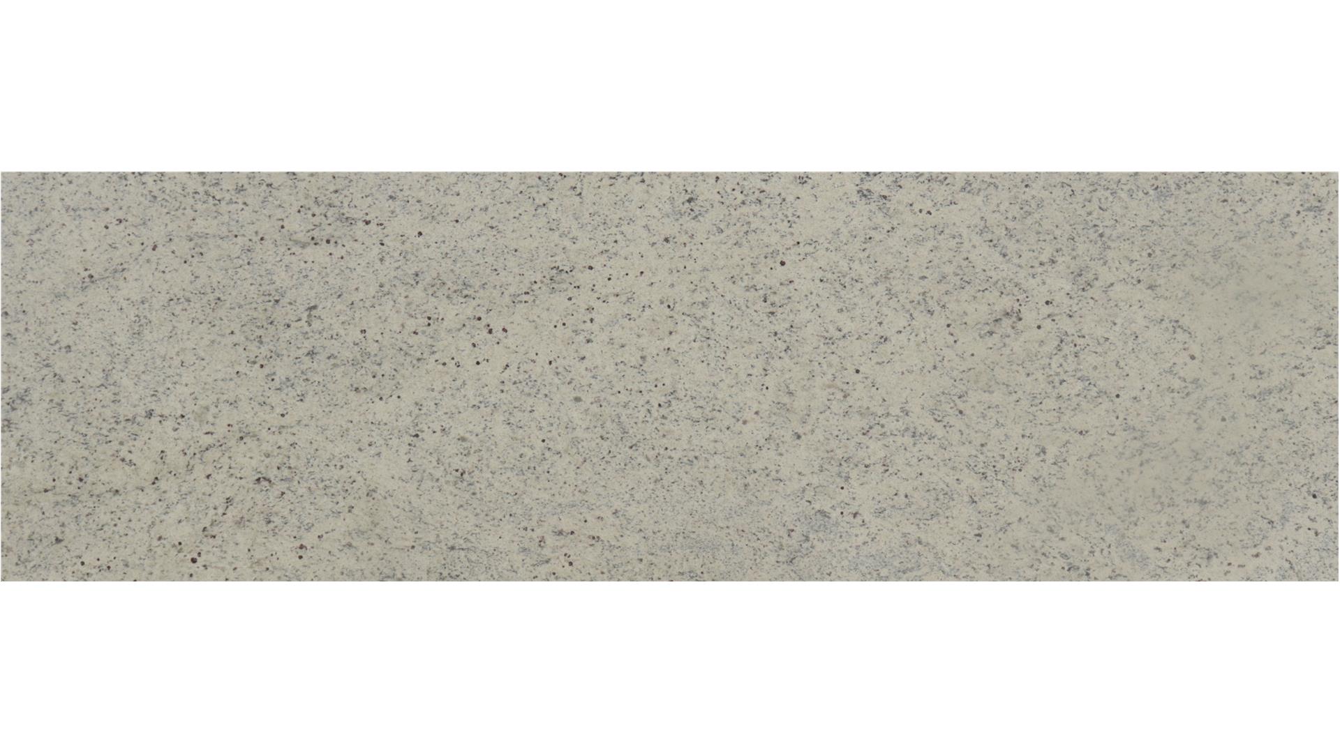 Ornamental White Granite Slabs