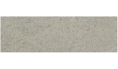 Ornamental White Granite