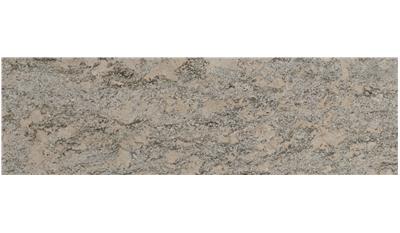 Alpine Valley Granite