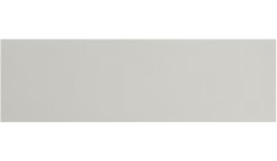 Frost White Q-Quartz