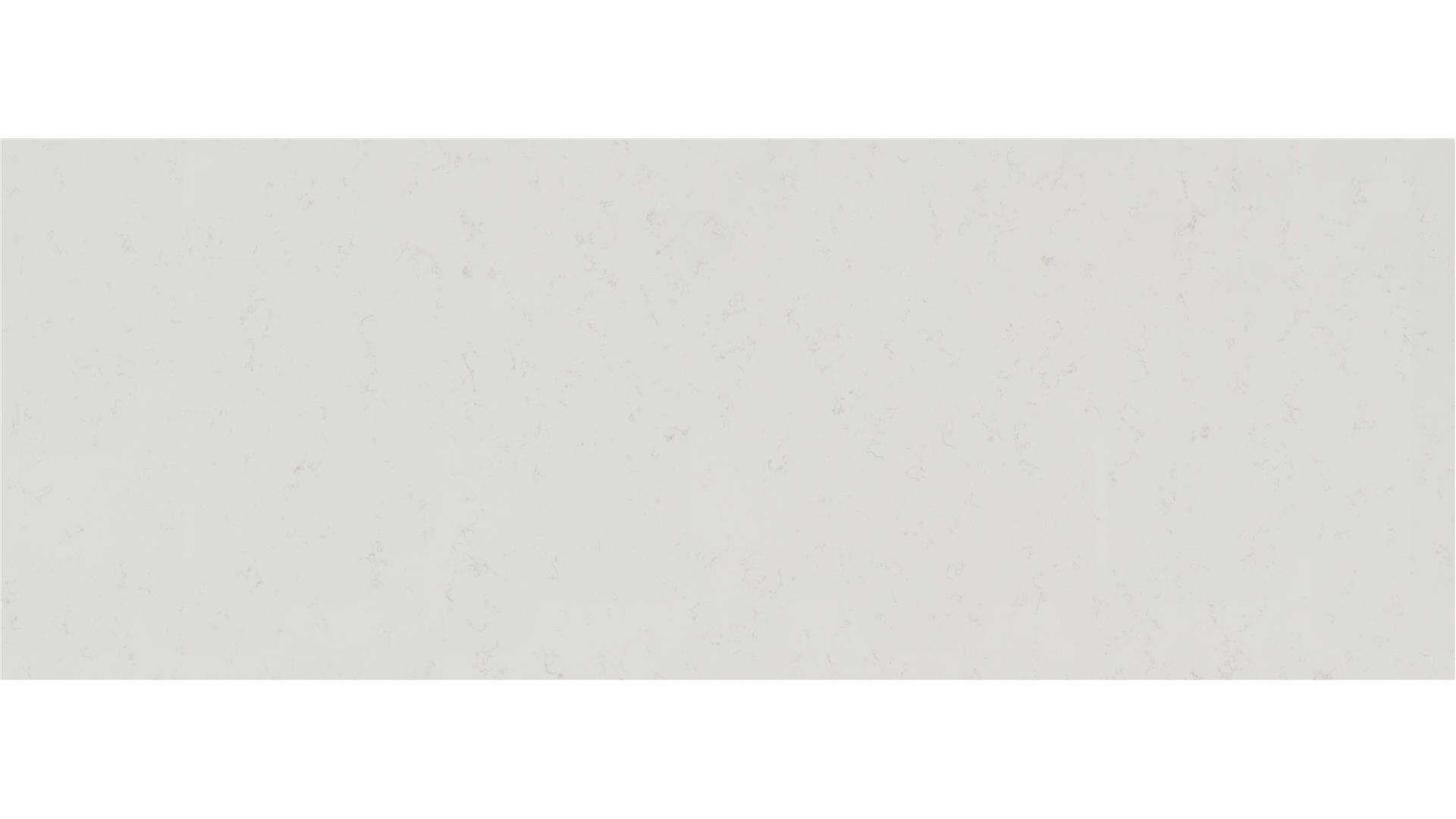 Carrara Breve Q-Quartz Slabs