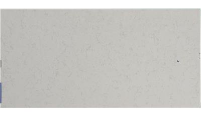 Torquay High Gloss Cambria Quartz