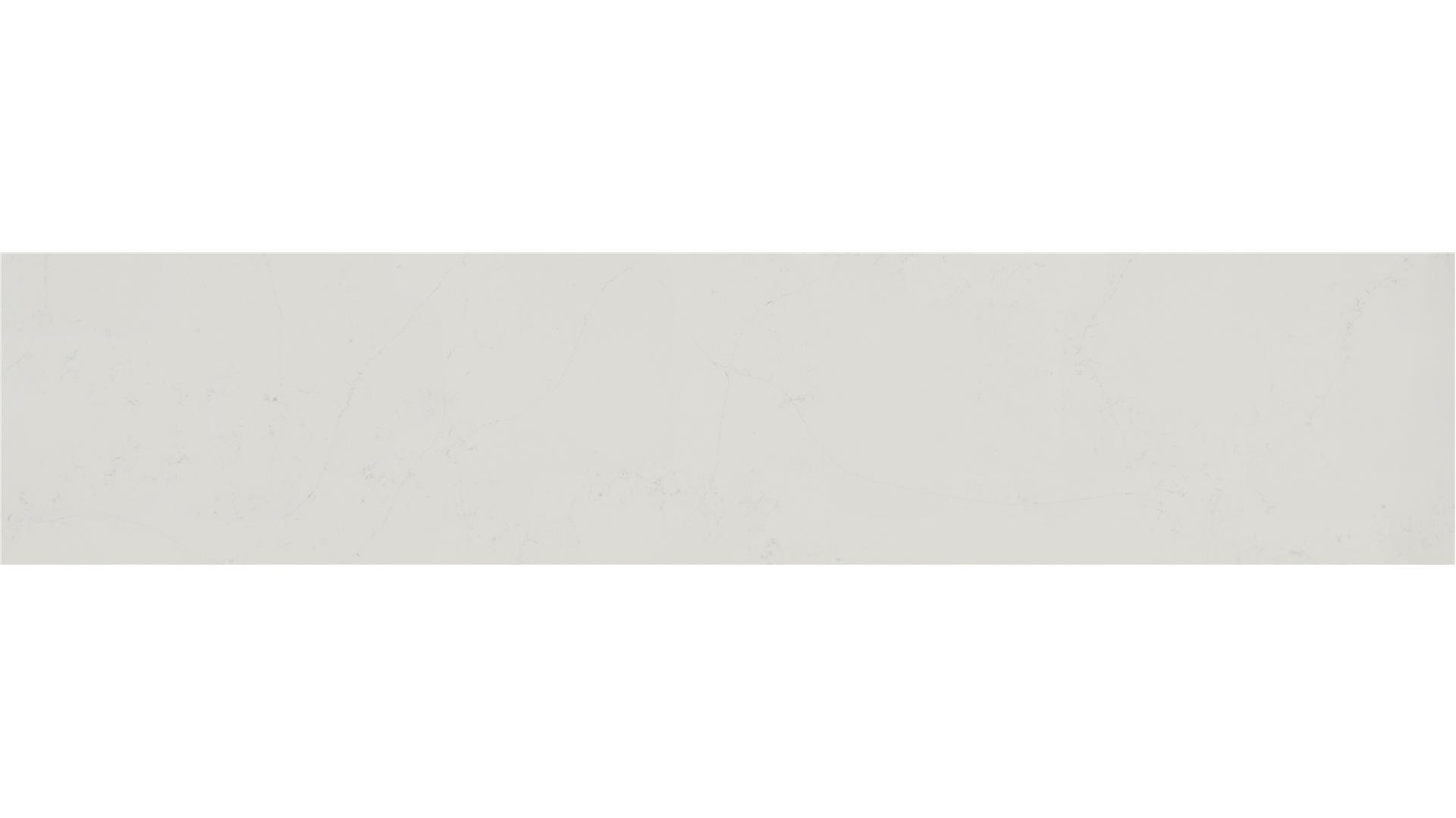 Calacatta Botanica Q-Quartz Slabs