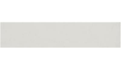 Calacatta Botanica Q-Quartz