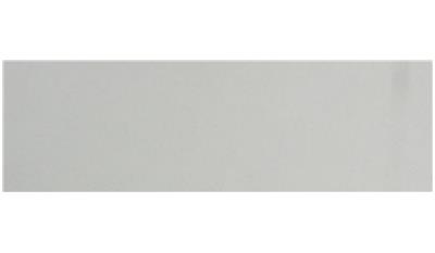 Valley Stream Pompeii Quartz