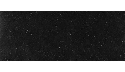 Emerald Pearl Granite