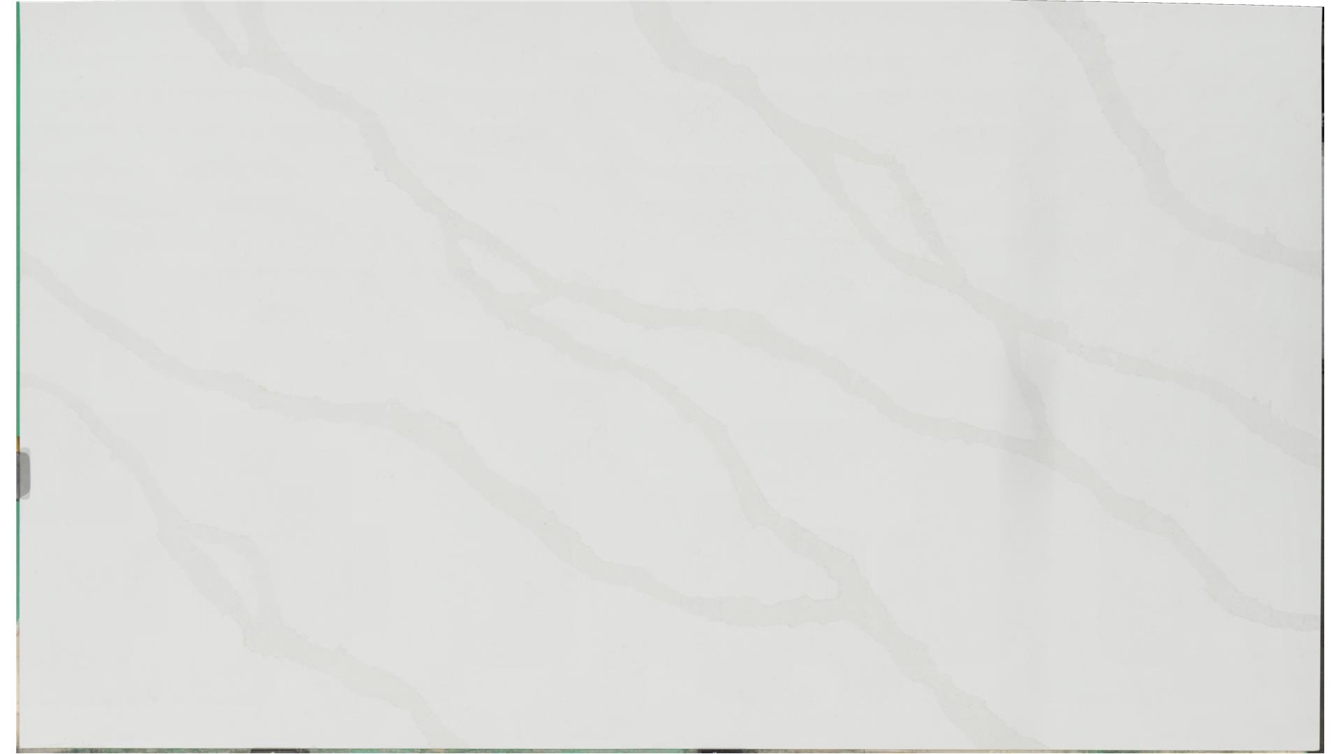 Calacatta Belaros Q-Quartz Slabs