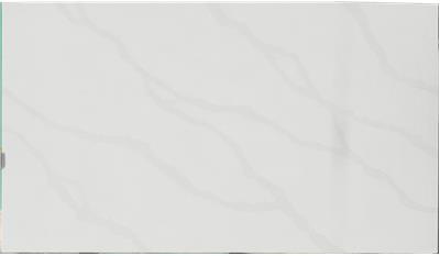Calacatta Belaros Q-Quartz