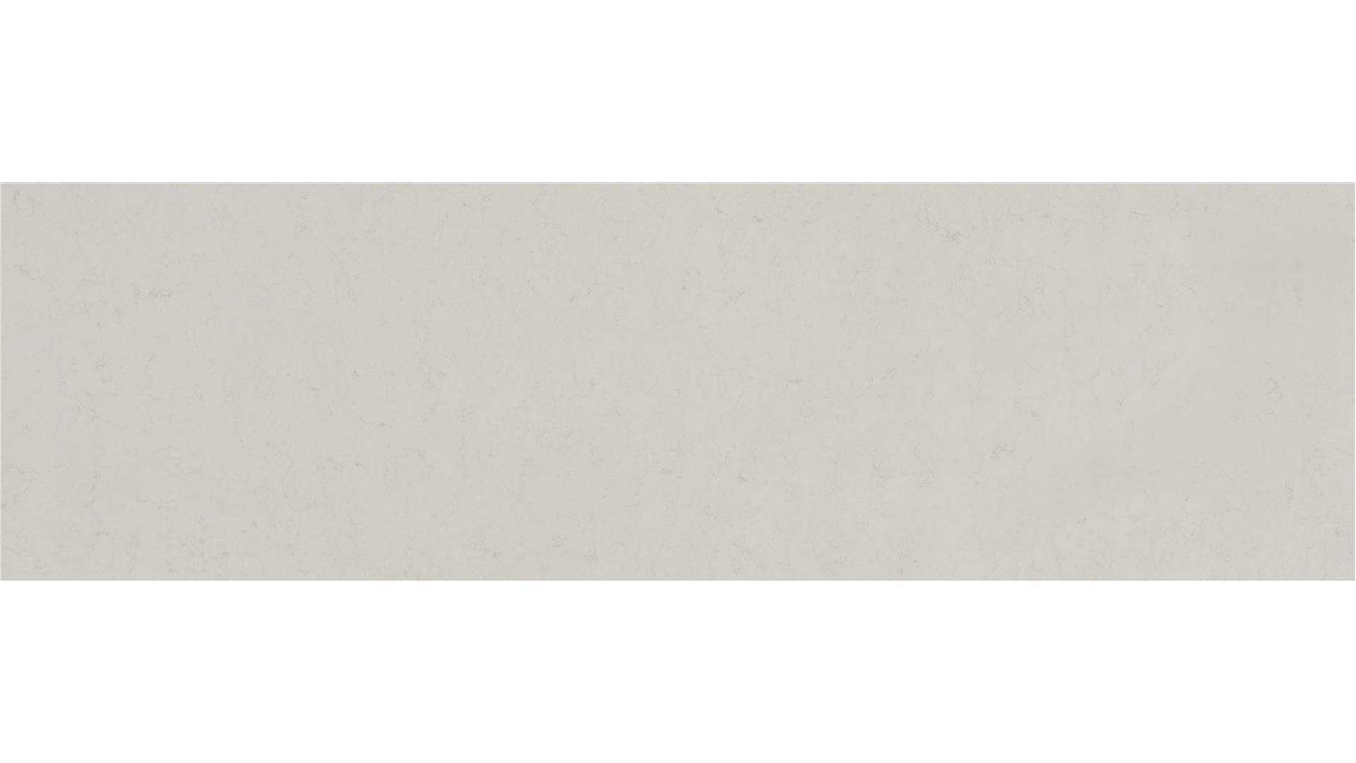 Snowy Ibiza* | J Silestone Quartz Slabs