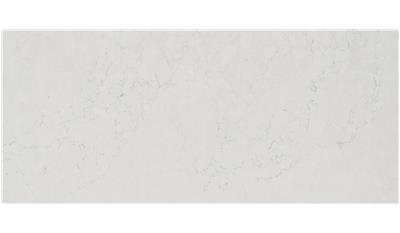 Travella High Gloss Cambria Quartz